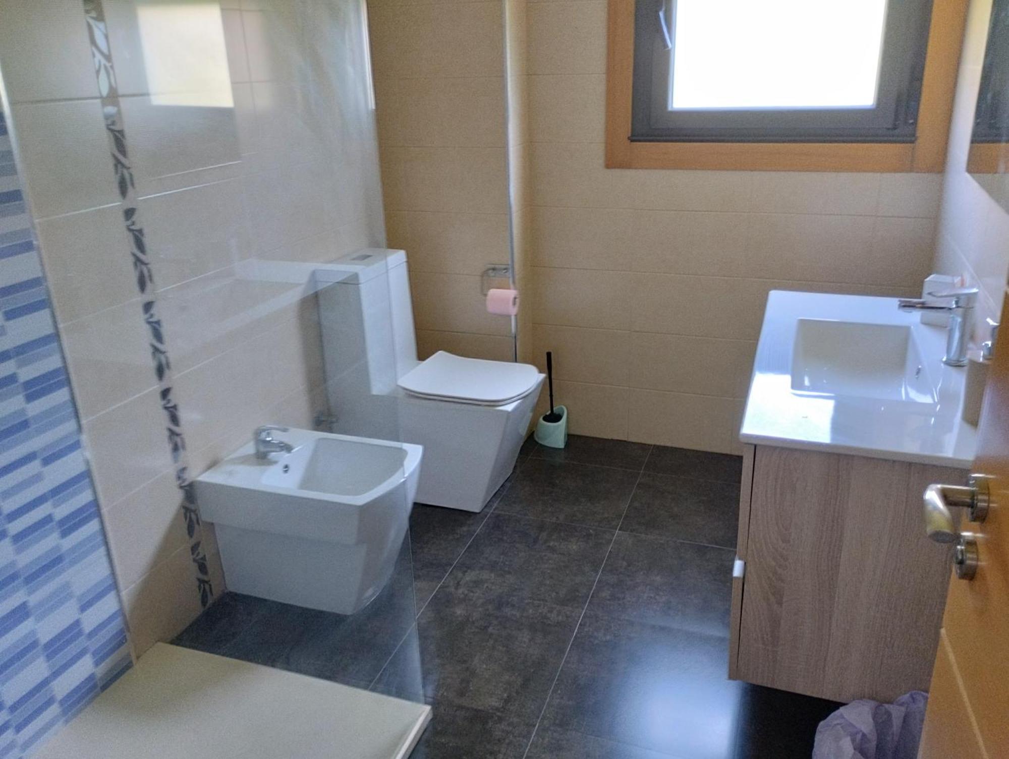 Casa Estevez Villa Гондомар Екстериор снимка